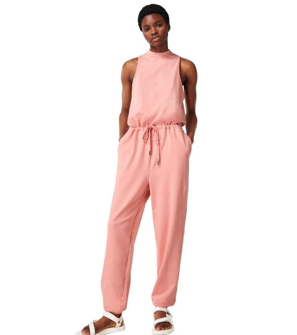 Sweaty Betty Kaya Jumpsuit