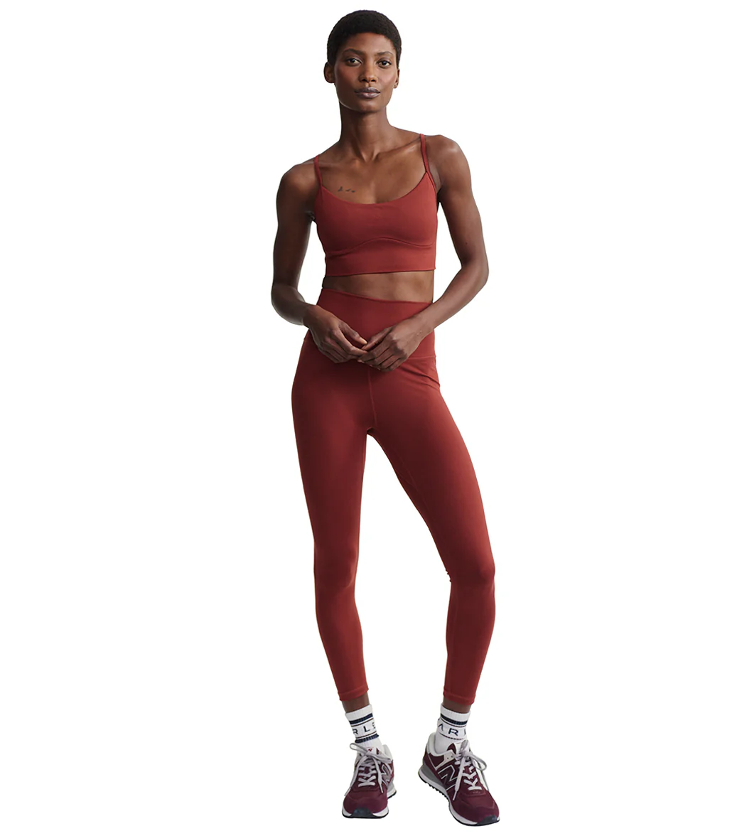 Varley Freesoft Super High 7/8 Legging 2