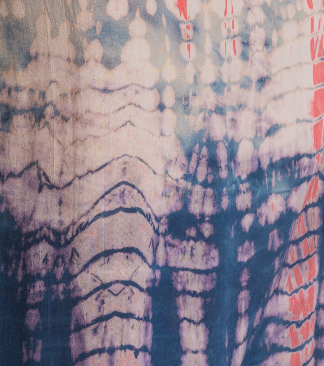 Hard Tail Flat Waist Wide Leg Yoga Pants