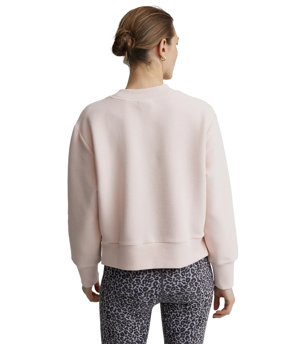 Varley Cleon Sweatshirt
