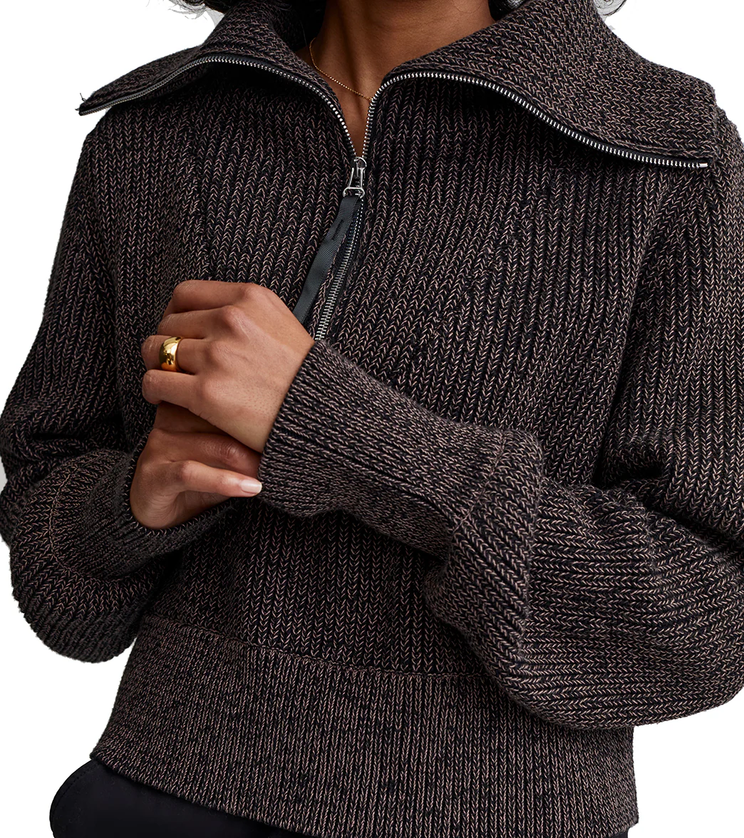Varley Mentone Knit