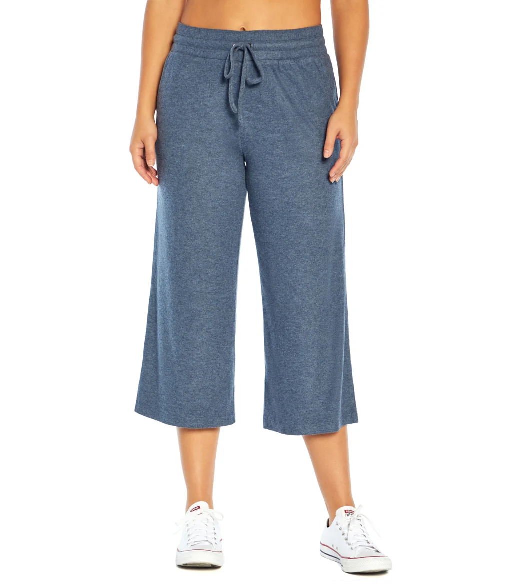 Balance Collection Sophie Jogger