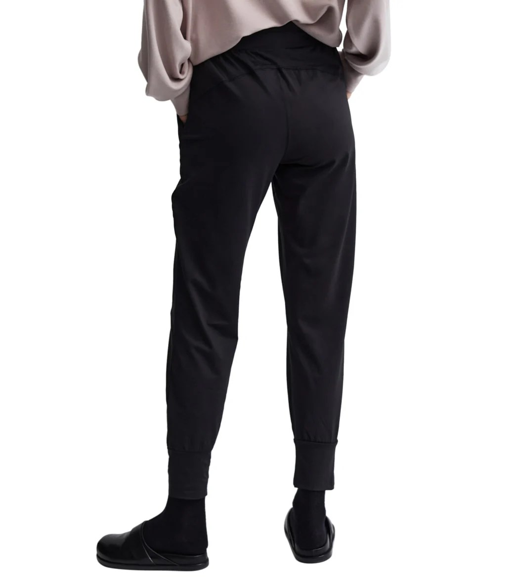 Varley Parkhurst Joggers