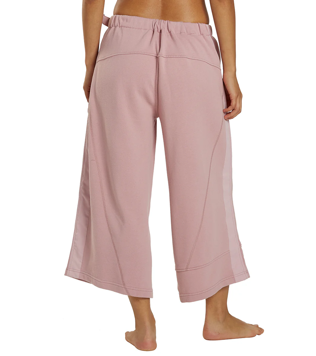 Free People Ollie Pant