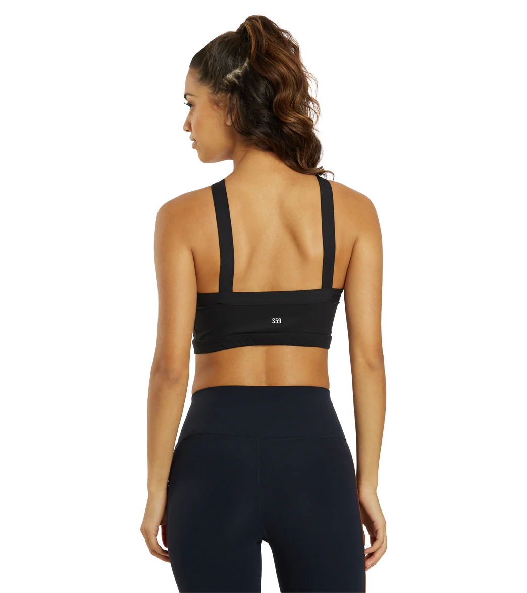Splits 59 Riley Rigor Bra