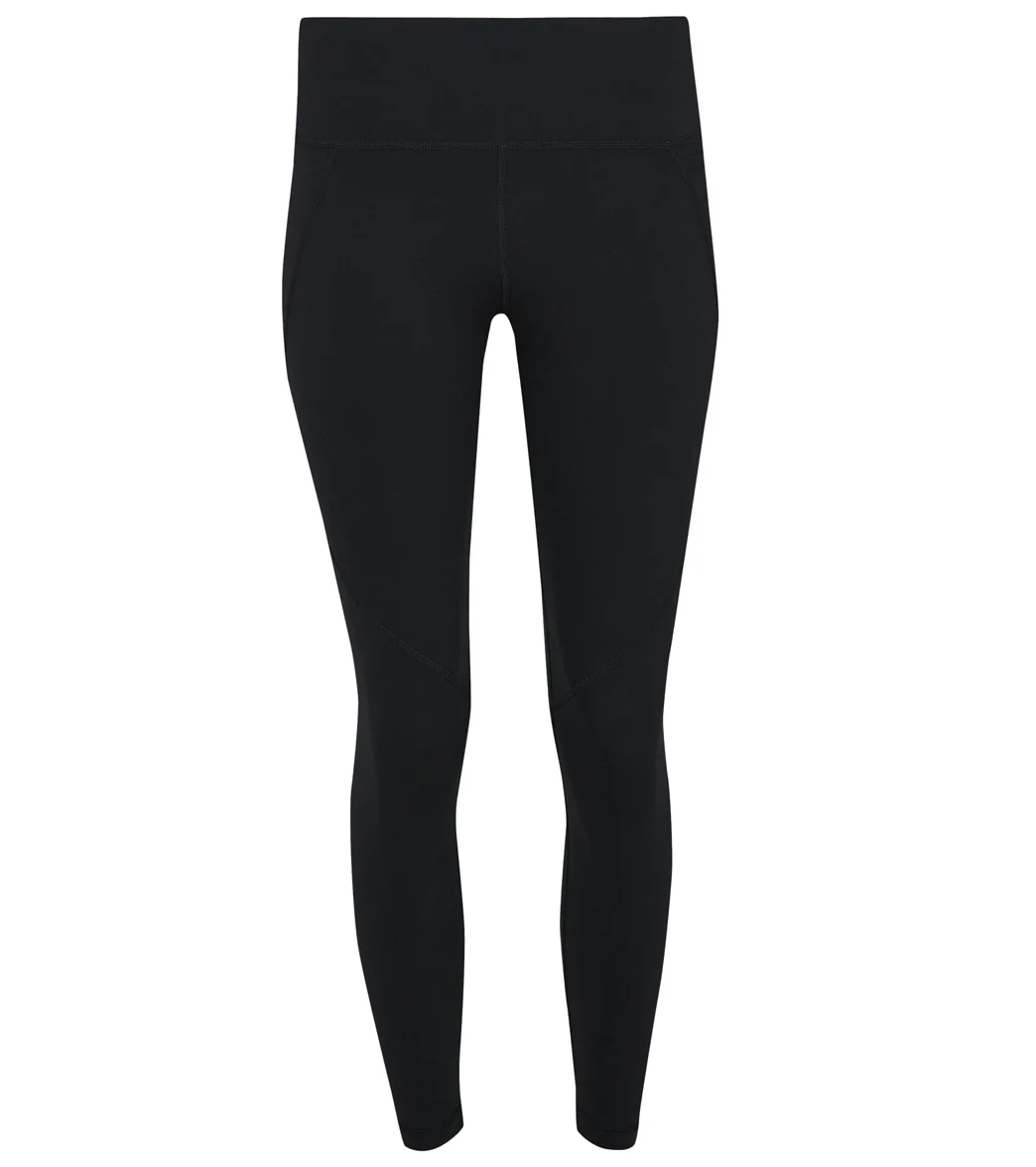 Sweaty Betty Power 7/8 Workout Leggings