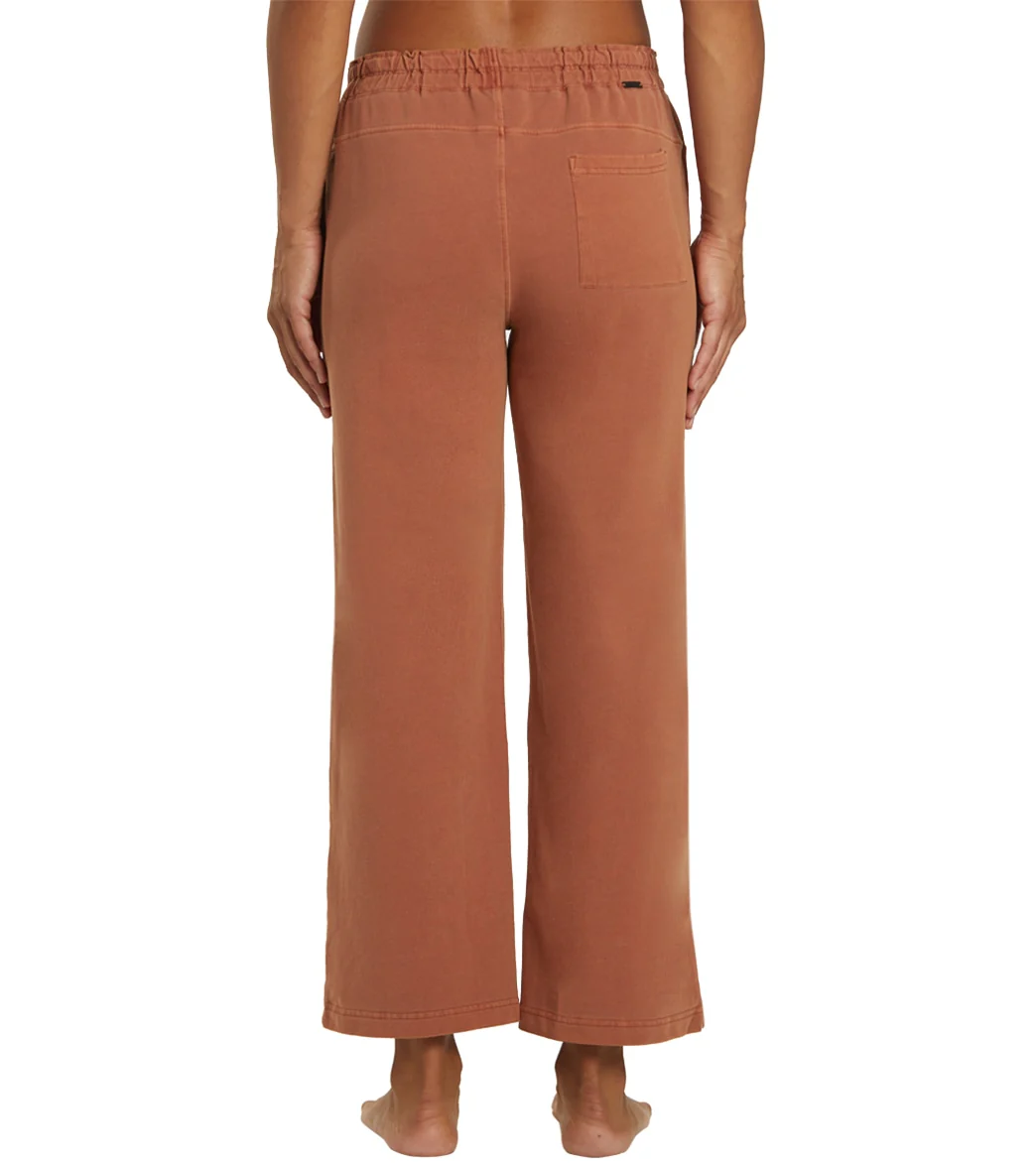 prAna Calimero Sweatpant