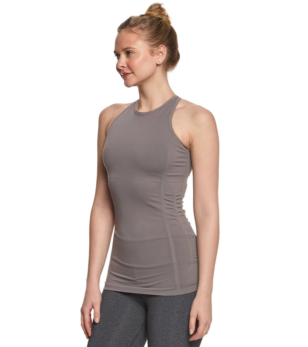 NUX Spellbound Seamless Yoga Cami