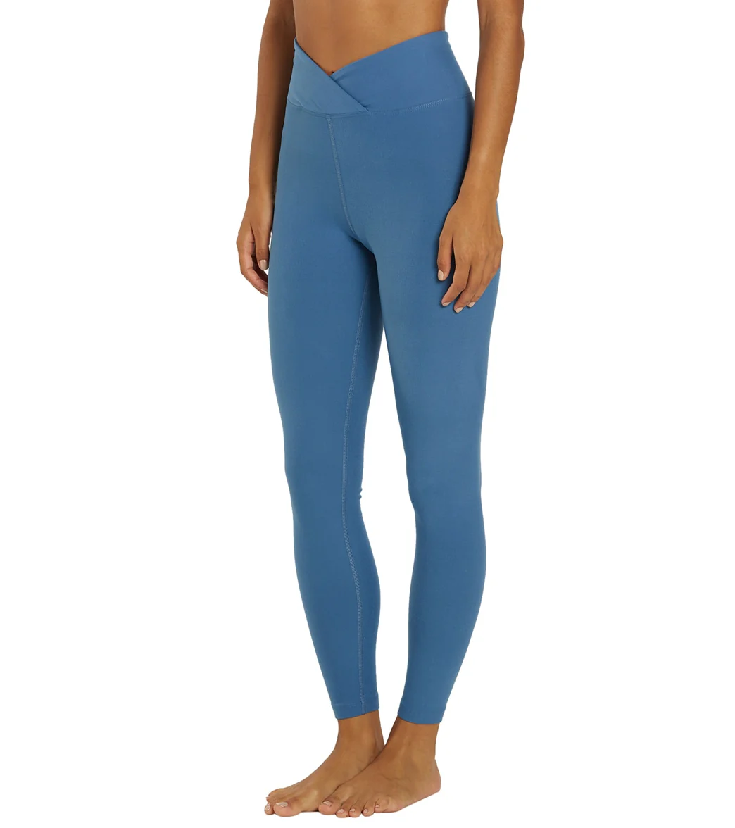 Year of Ours Stretch Veronica Leggings