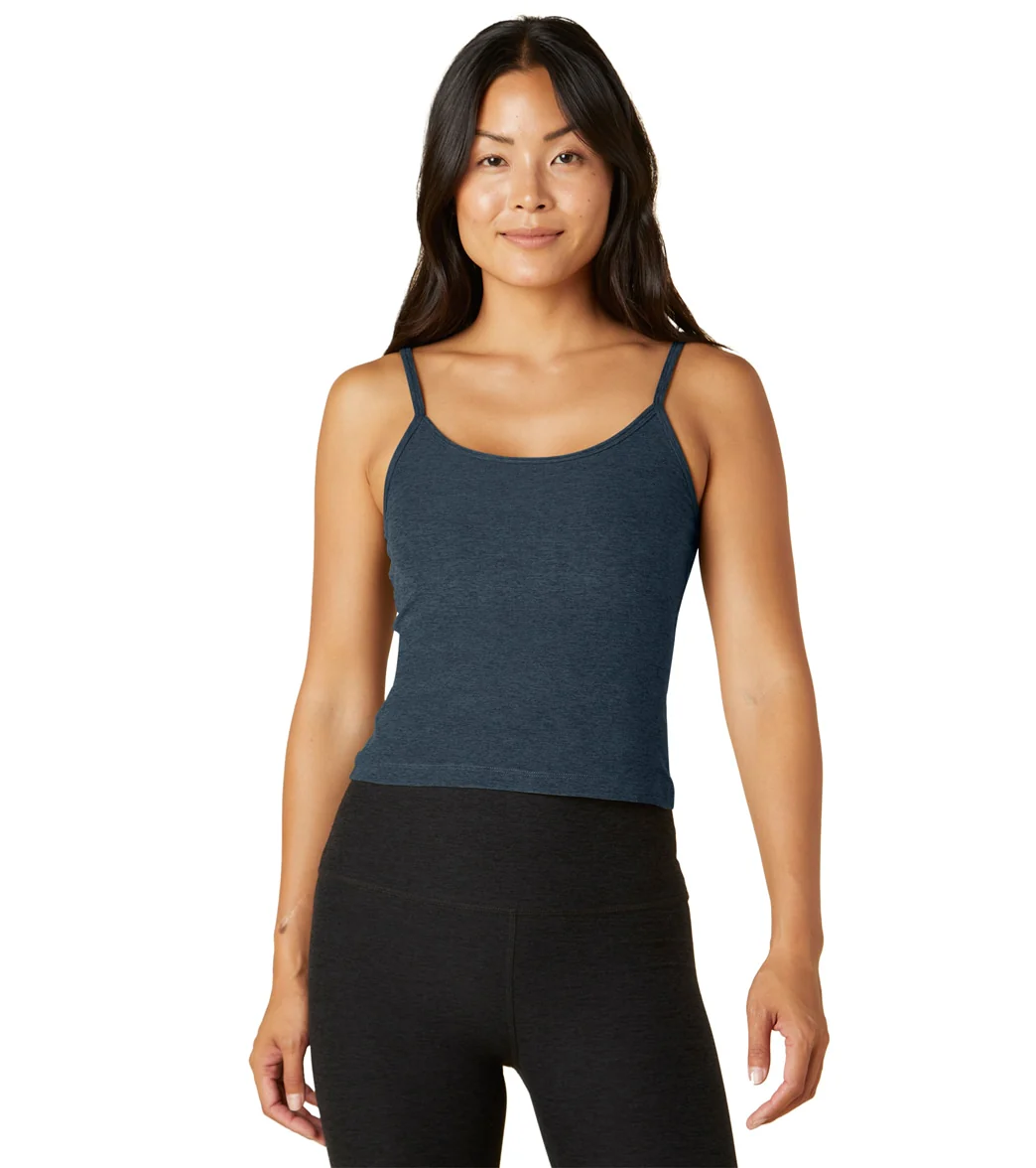 Beyond Yoga Spacedye Truly Yoga Tank