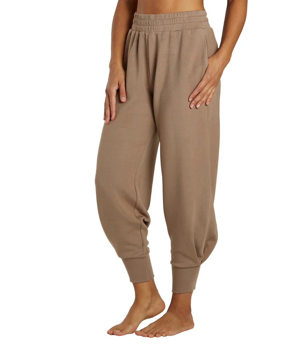 Varley Allen Sweat Pant