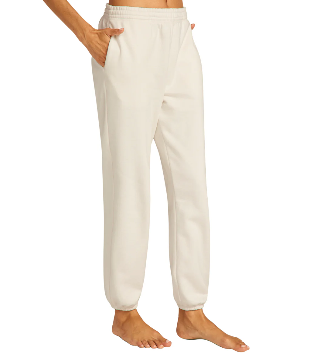 Beyond Yoga On The Go Jogger