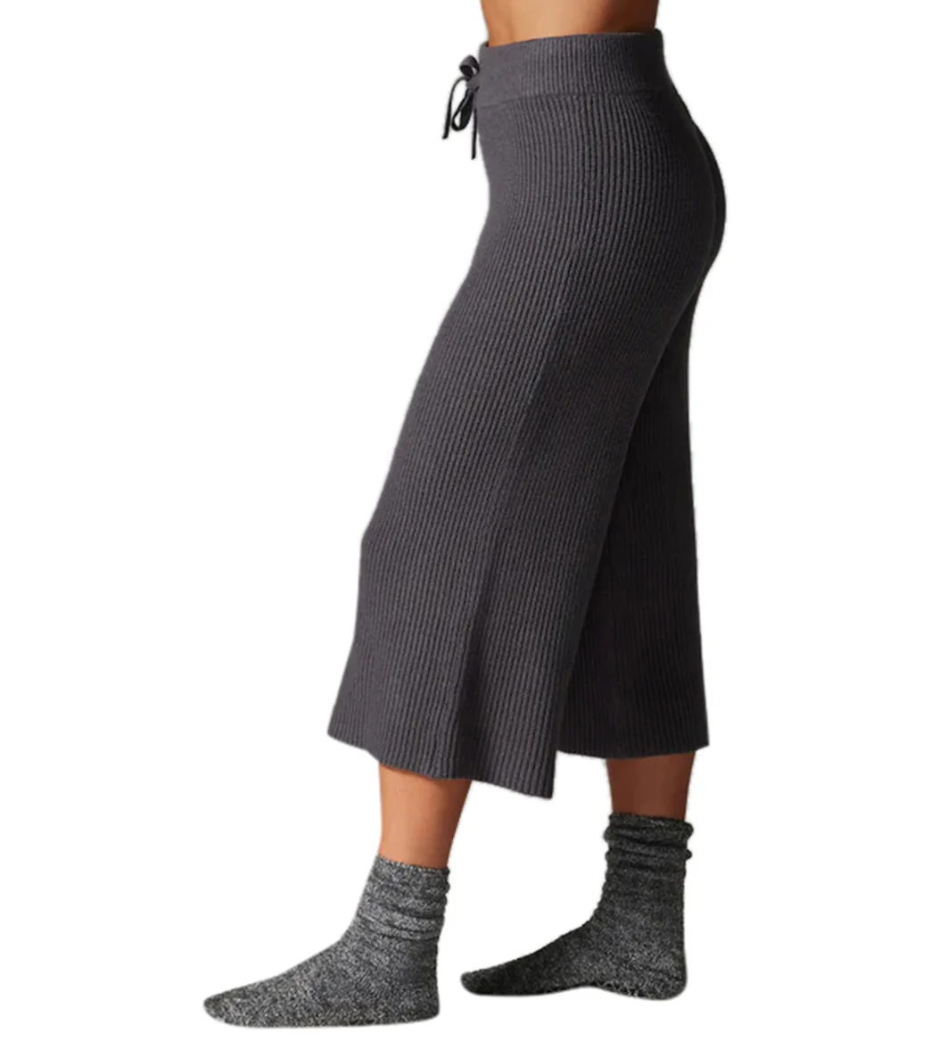 Tavi Alpine Knit Pant