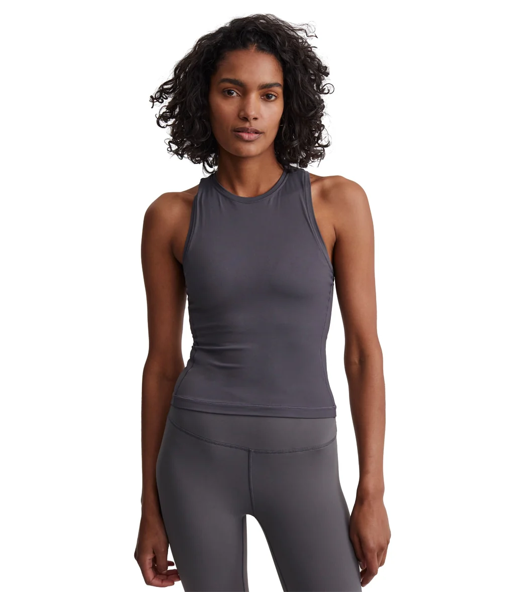 Varley Maddie Tank