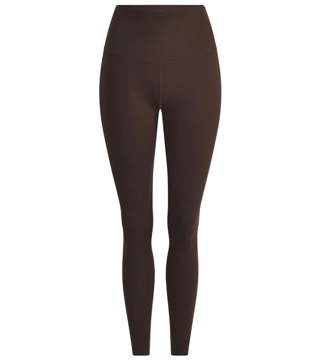 Varley Always High Legging 25