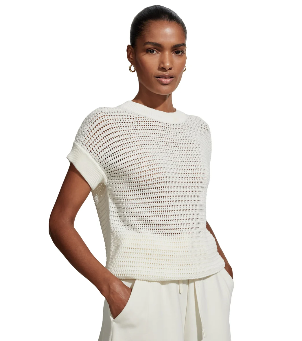 Varley Corvallis Knit