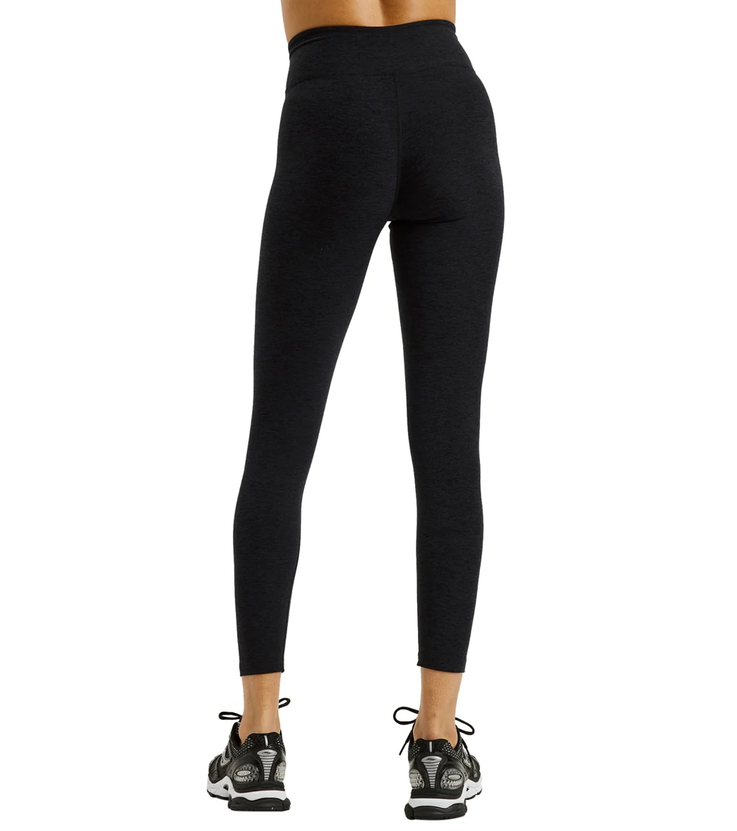 Year of Ours Stretch Veronica Leggings
