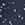 Onzie High Waisted Basic 7/8 Yoga Leggings Starry Night