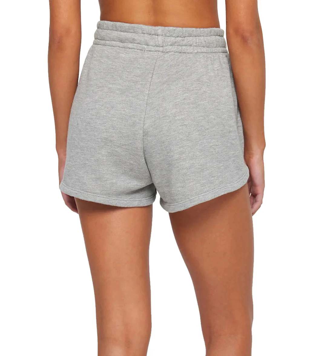 Spiritual Gangster Sadie Short