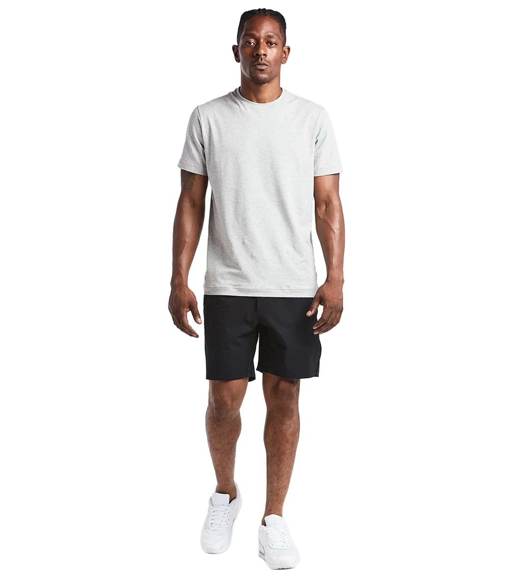 Public Rec Flex Short