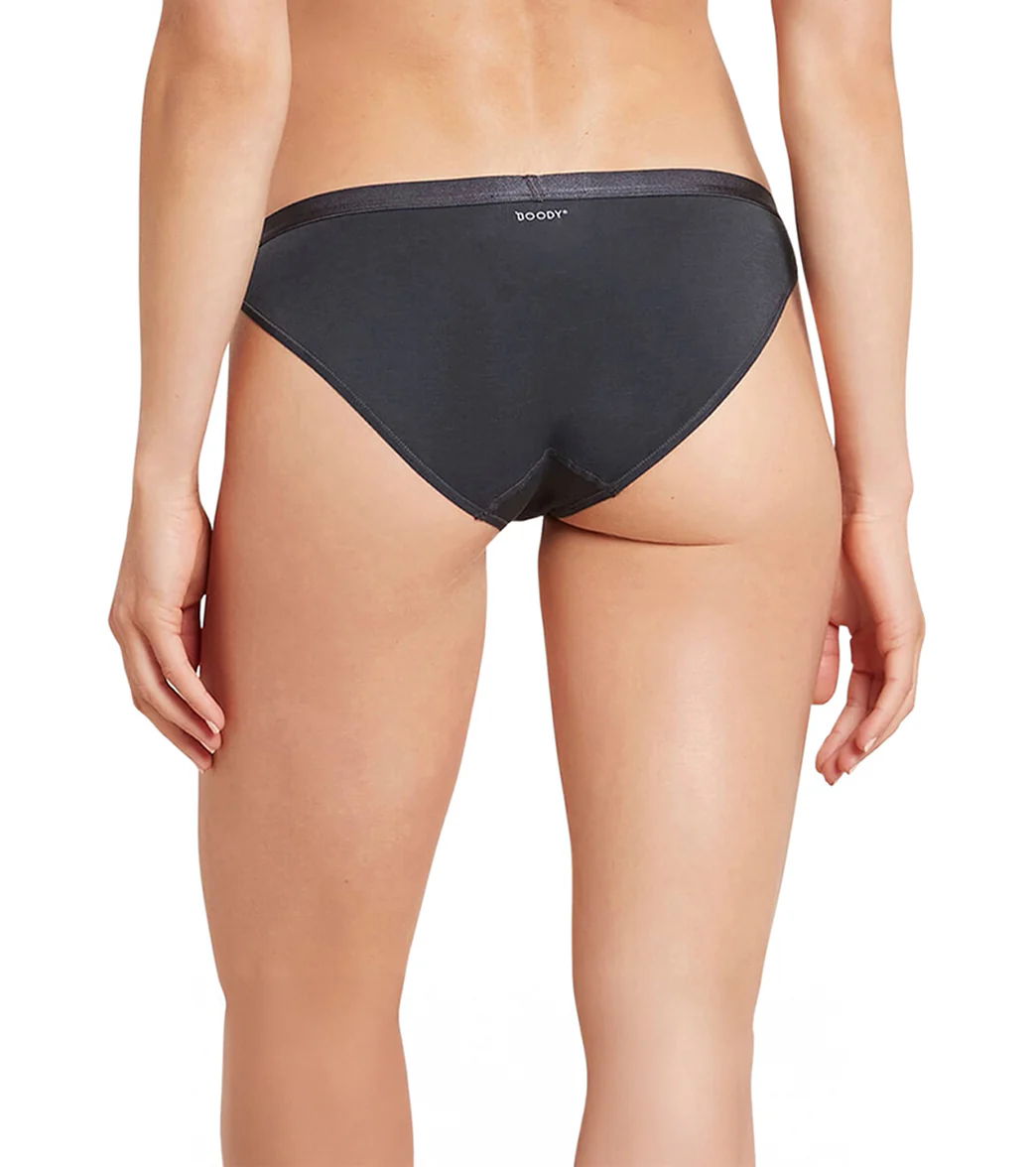 Boody LYOLYTE Hipster Bikini Underwear