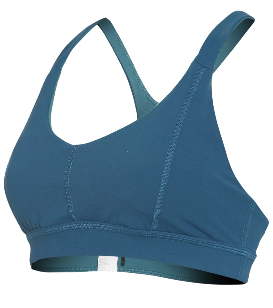prAna Momento Yoga Sports Bra