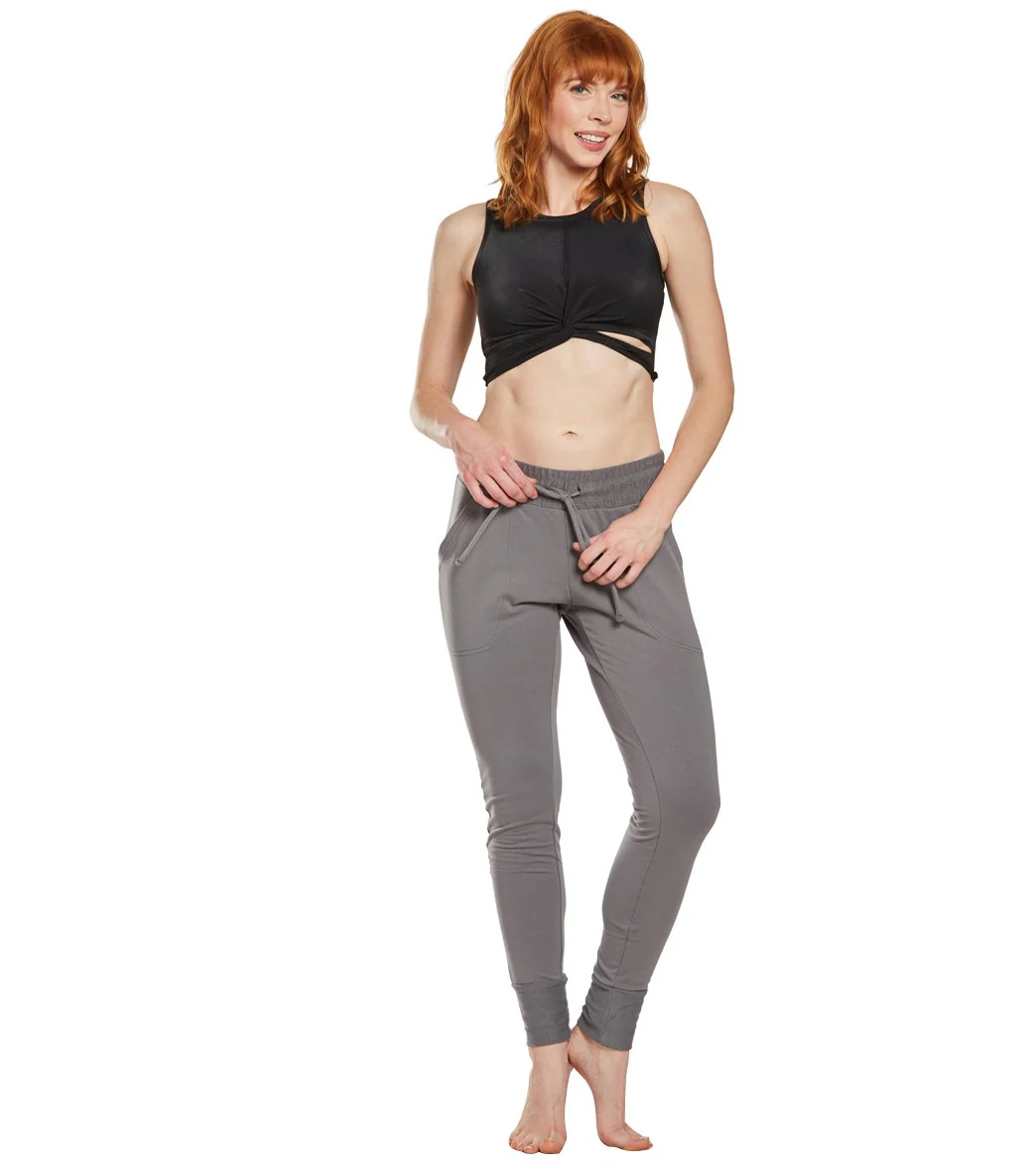 Free People Movement Sunny Skinny Sweat Pants