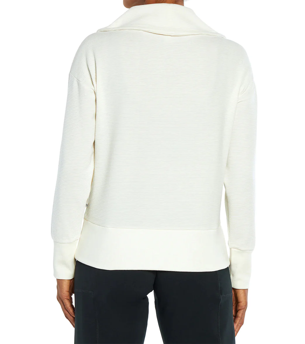 Marika Alexis Pullover