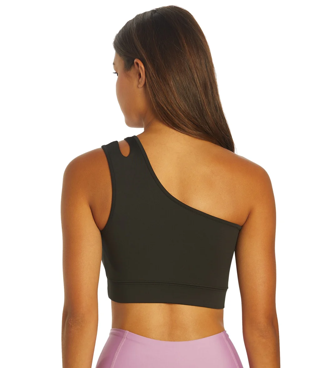 Year of Ours Robin Bra