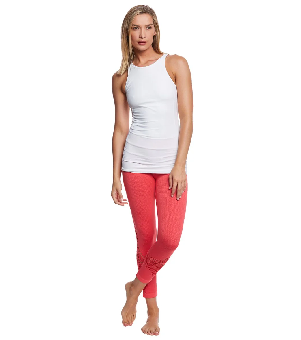 NUX Spellbound Seamless Yoga Cami