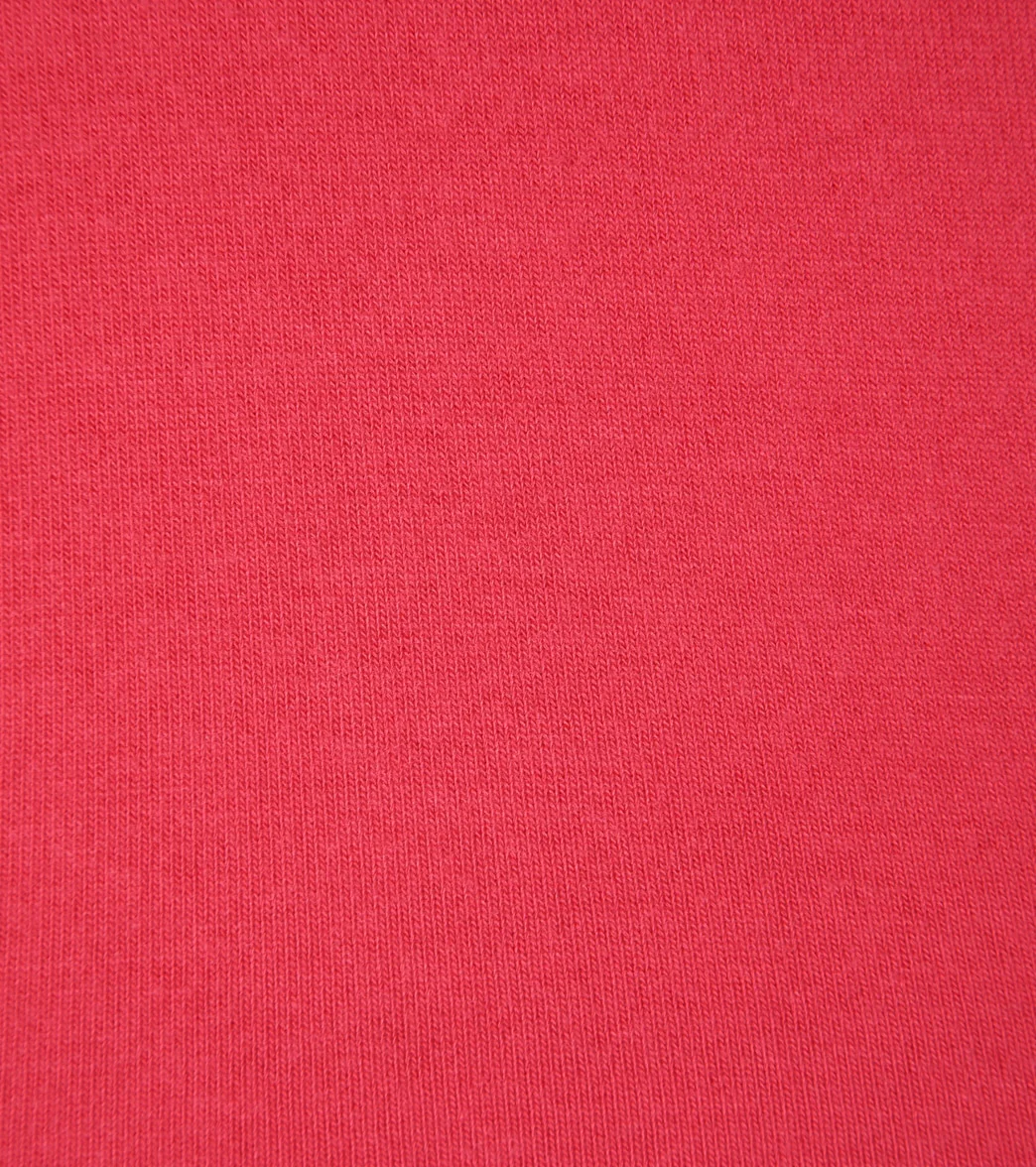 Beyond Yoga Let Loose Pullover