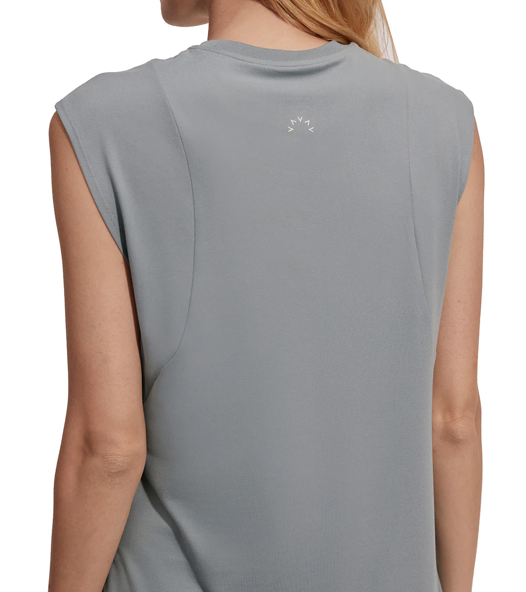 Varley Naples Dress 34