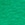 Beyond Yoga Spacedye High Waisted Caught In The Midi 7/8 Yoga Leggings Green Grass Heather