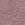 Beyond Yoga Spacedye Slim Racerback Cropped Tank Silverberry Heather