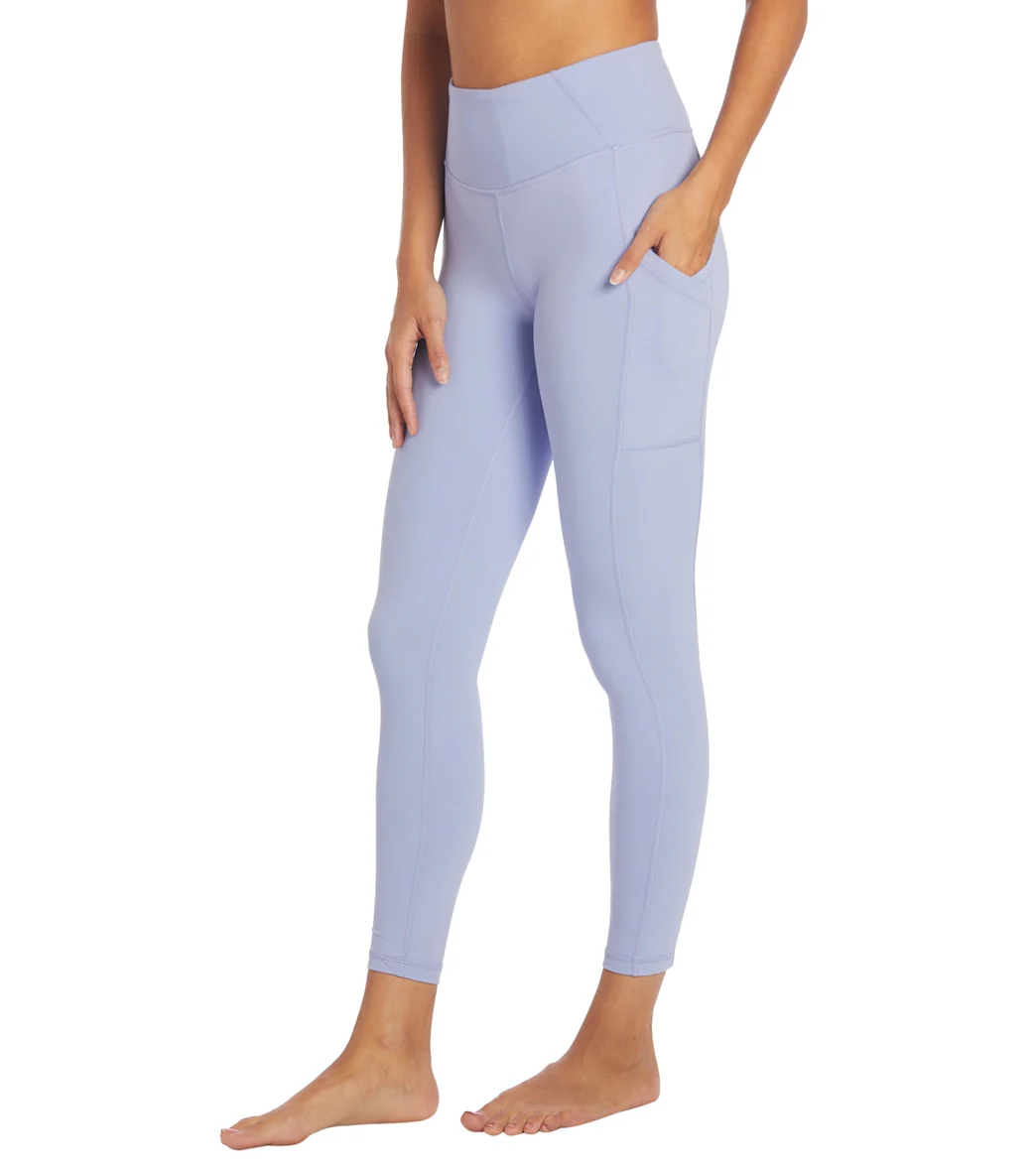 prAna Electa Leggings II