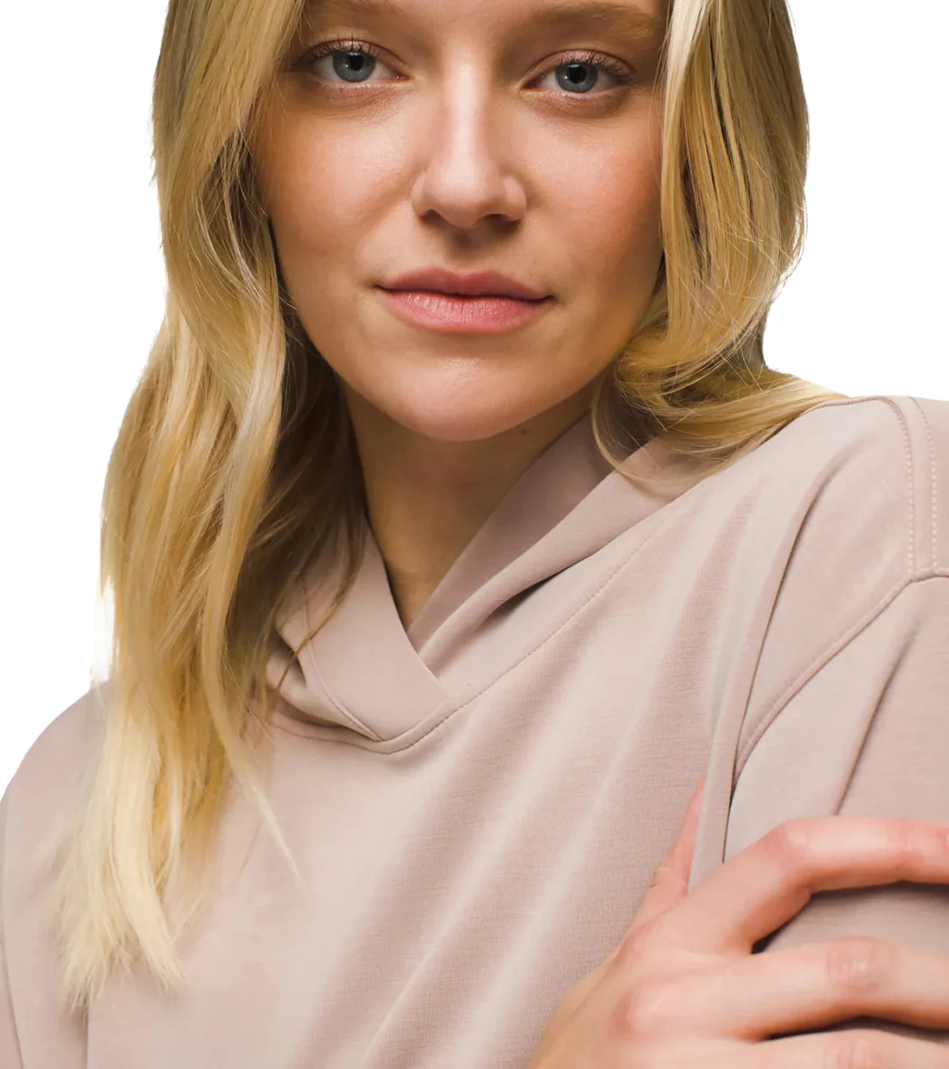prAna Shea Hoodie