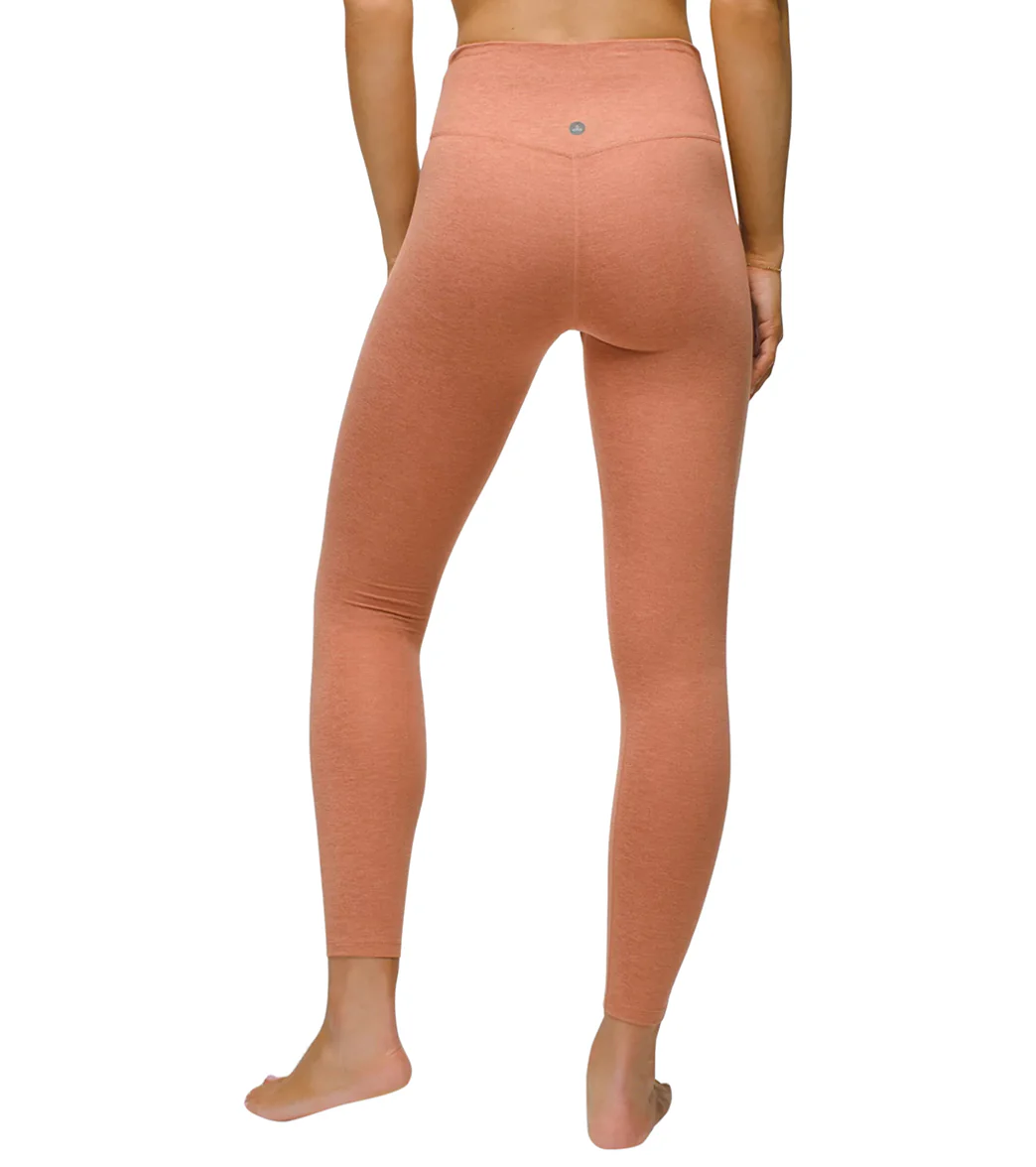 prAna Heavana 7/8 Legging