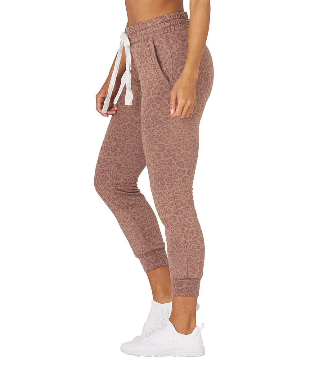 Glyder Halfway Joggers