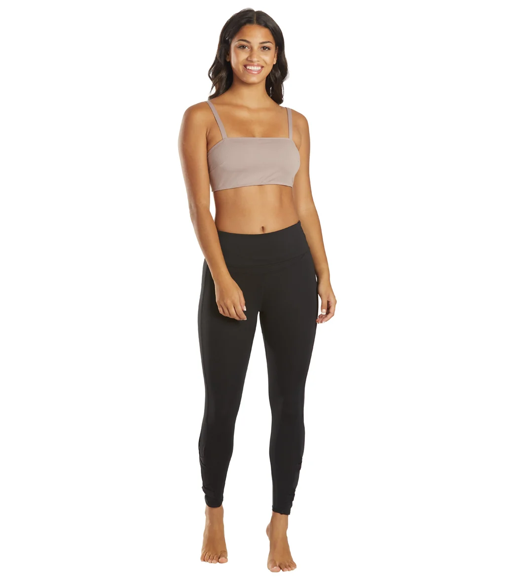 Free People Very Prairie Bra