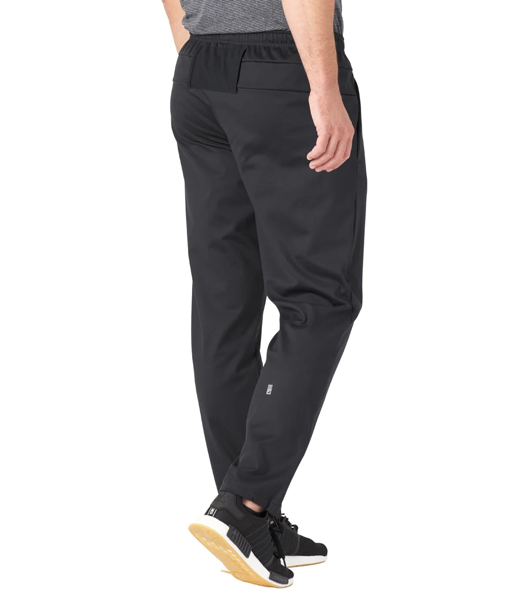 Glyder Tunari Pant