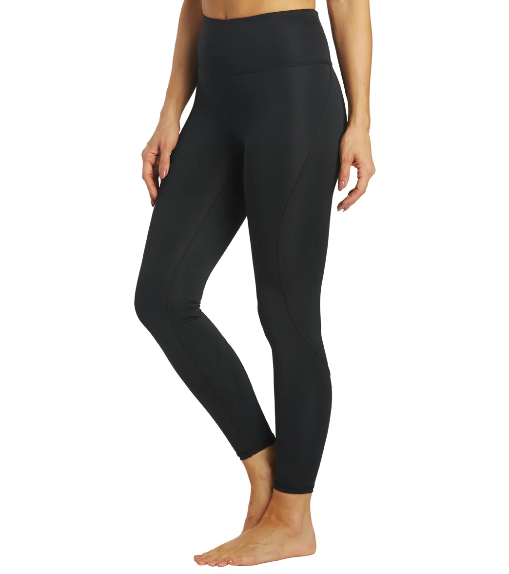 Marika Jade Yoga Leggings