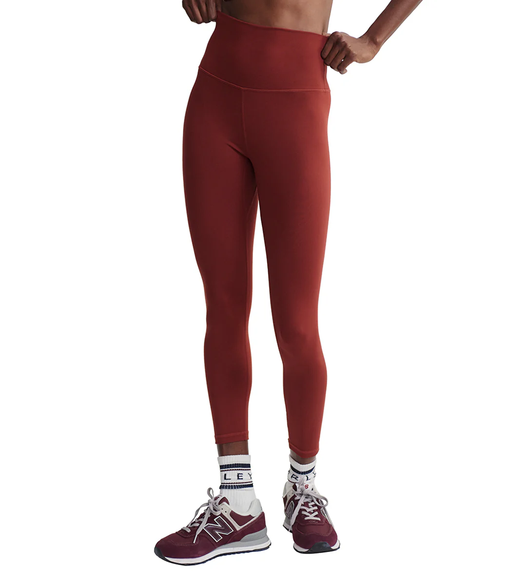 Varley Freesoft Super High 7/8 Legging 2