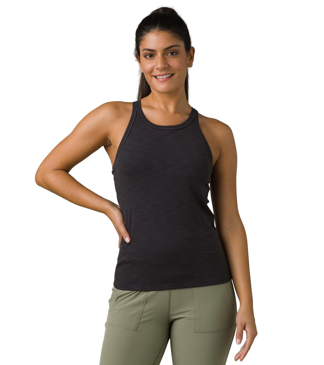 prAna Becksa Tank