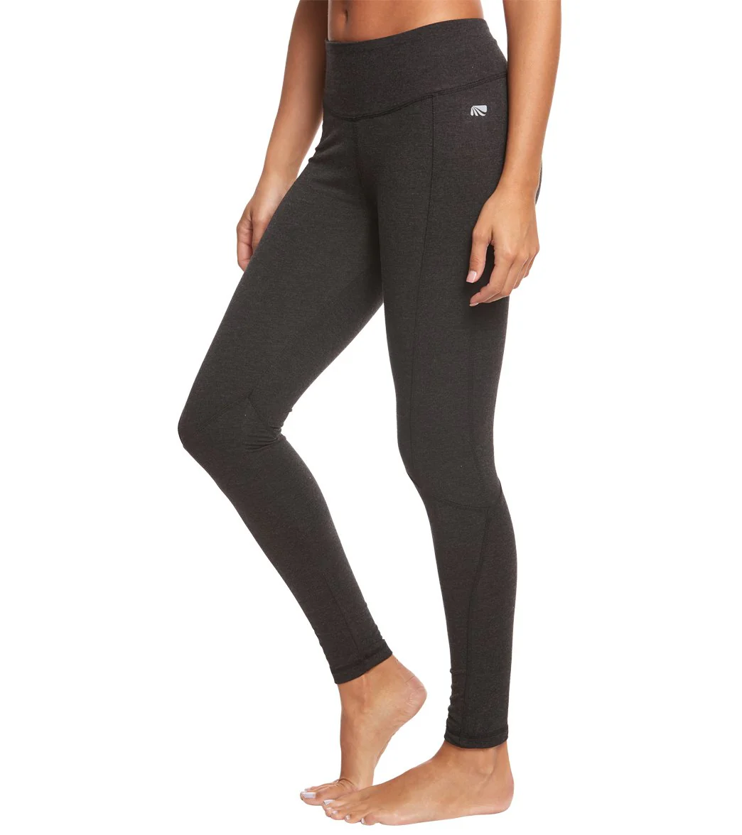 Marika Ultimate Slimming Yoga Leggings