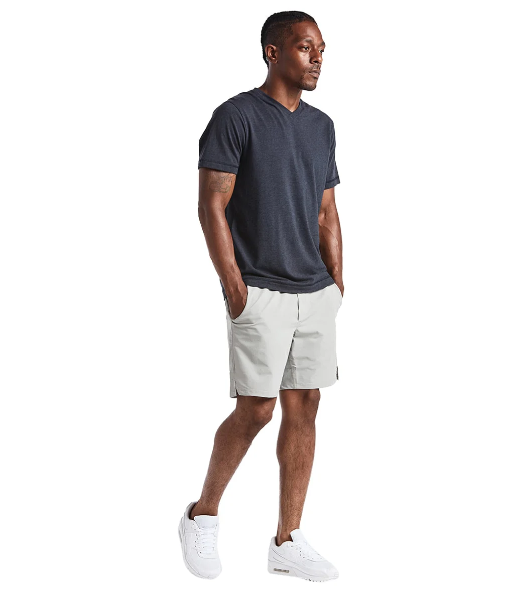 Public Rec Men's Flex Short