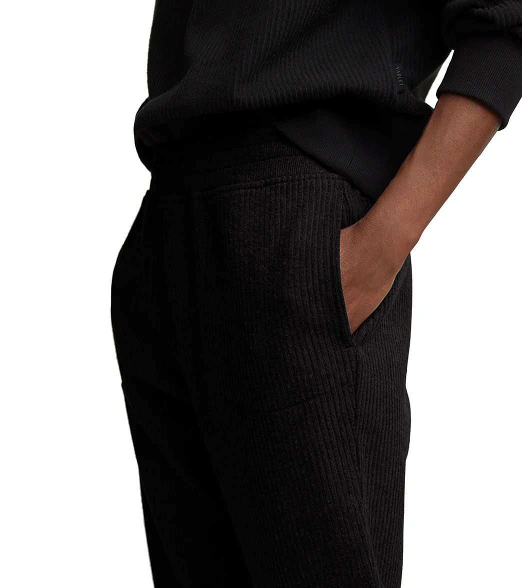 Varley Russell Sweat Pant