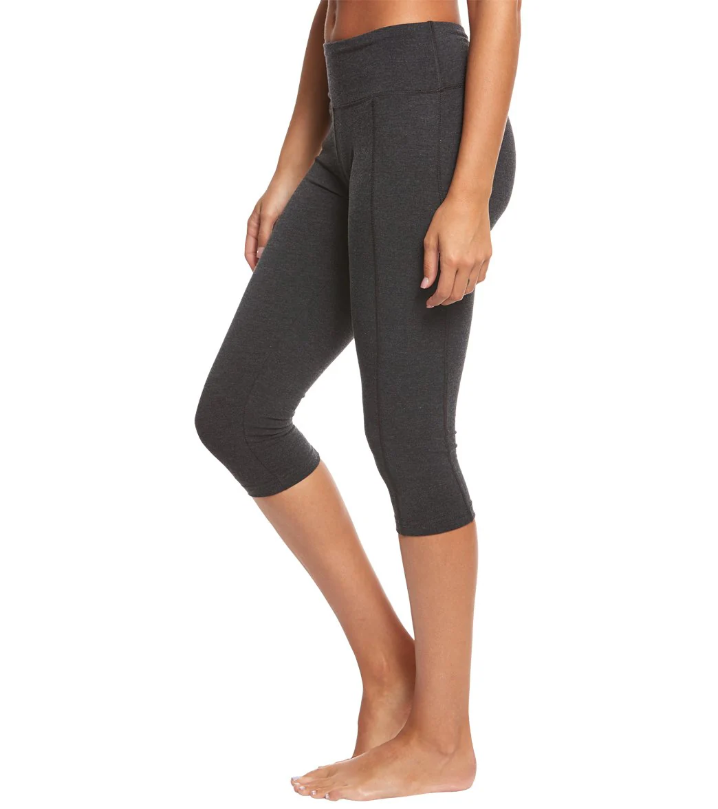 Marika Slimming Yoga Capris