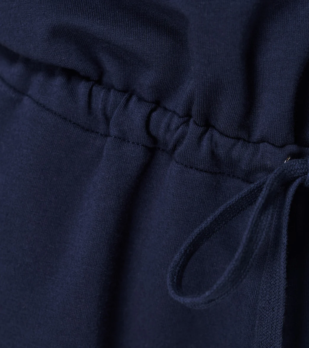 Sweaty Betty Kaya Jumpsuit