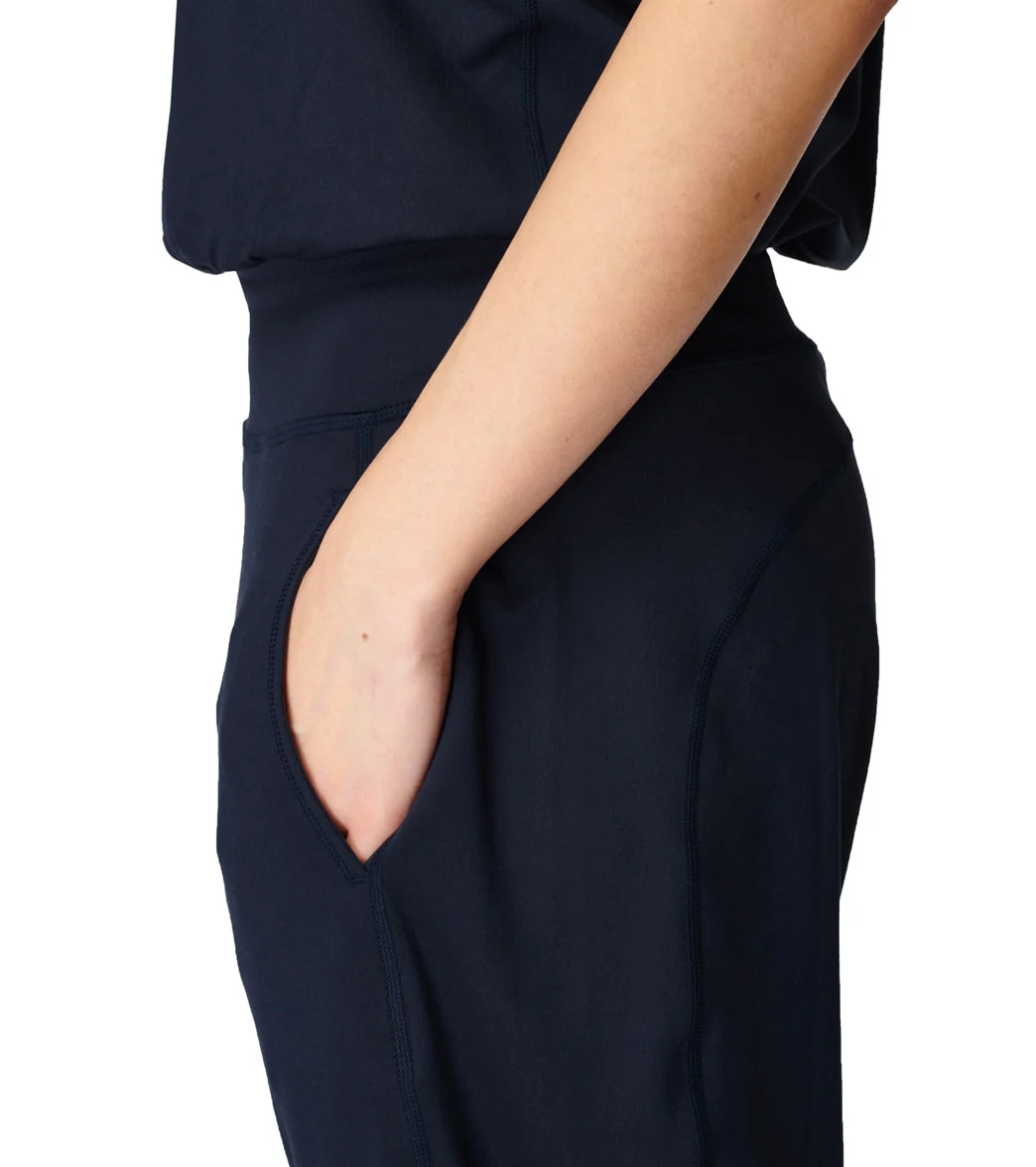 Sweaty Betty Gary Jumpsuit