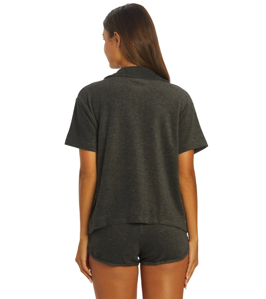 Year of Ours The Vacation Shirt